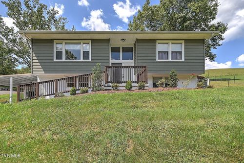6814 Gate City Hwy, Bristol, VA, 24202-1724 | Card Image