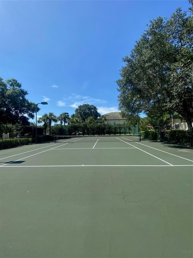 APT-206 - 8910 Legacy Ct, Condo with 3 bedrooms, 2 bathrooms and null parking in KISSIMMEE FL | Image 27