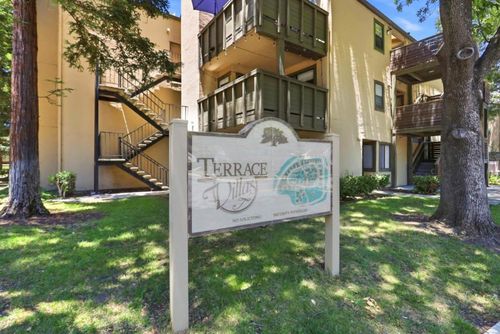 5232 Makati Cir, San Jose, CA, 95123 | Card Image