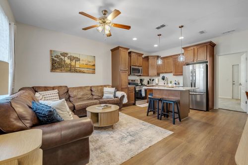 1923 Ann Arbor Ave, TALLAHASSEE, FL, 32304-6705 | Card Image