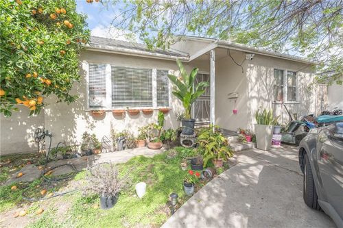 11129 Byways St, South El Monte, CA, 91733-3836 | Card Image