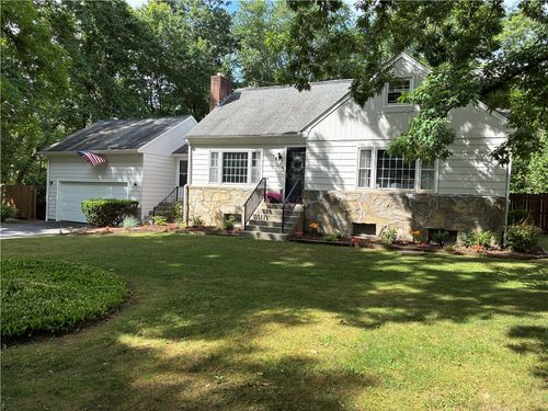 74 Follett St, North Smithfield, RI, 02896-8102 | Card Image