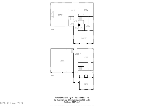 1305 Barnacle Ln, Morehead City, NC, 28557-3986 | Card Image