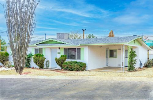 570 Yaqui Dr, Wickenburg, AZ, 85390-1169 | Card Image