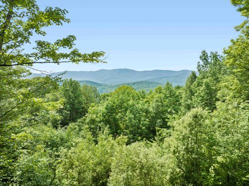 486 Fuller Rd, Granville, VT, 05747-9663 | Card Image