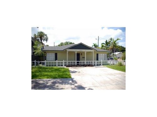 1200 W Las Olas Blvd, Fort Lauderdale, FL, 33312-1634 | Card Image