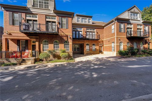 apt-11-340 N Campbell Ave, Fayetteville, AR, 72701-5136 | Card Image