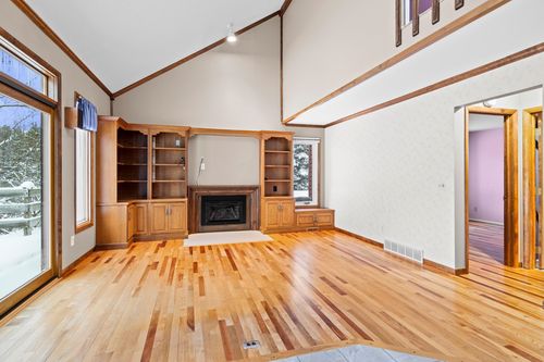 4243 a, b, c Summerhill Road, Garfield Charter Township, MI, 49684 | Card Image