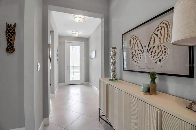 10414 Spring Tide Way, House other with 3 bedrooms, 3 bathrooms and null parking in Parrish FL | Image 5