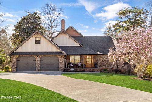 929 Frontier Cir, Friendsville, TN, 37737-2041 | Card Image