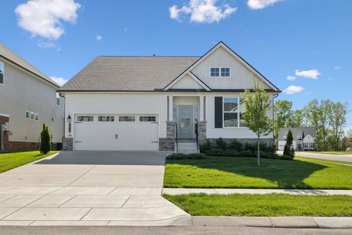 2072 Hedgelawn Dr, Lebanon, TN, 37090-1436 | Card Image