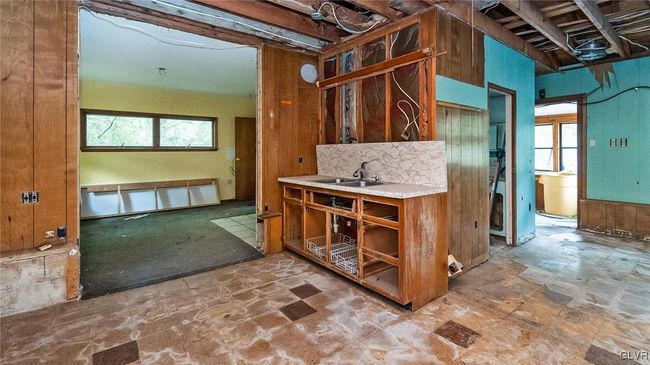 898 Browntown Rd, House other with 2 bedrooms, 1 bathrooms and null parking in Nazareth PA | Image 19