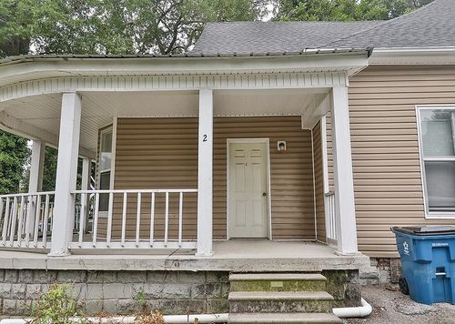 207 Church St, Martin, TN, 38237-2460 | Card Image