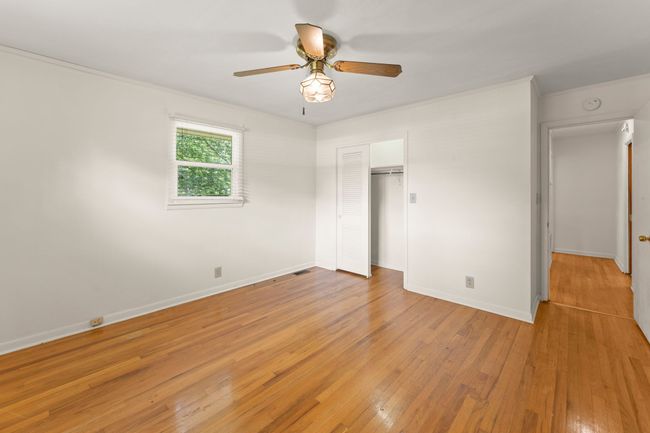 307 Mary Sharp Dr, House other with 3 bedrooms, 2 bathrooms and 2 parking in Decherd TN | Image 18