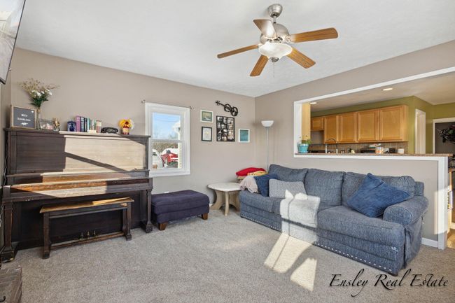 14-7105-Lessiter-Rd-NE-Belding-MI-48809- | Image 15