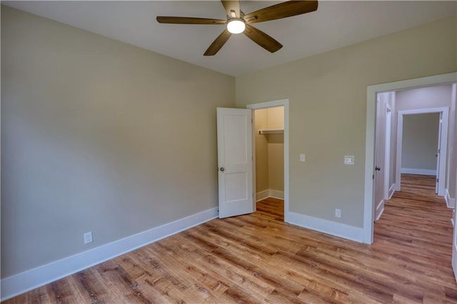25 Oakbrook Ln, House other with 5 bedrooms, 3 bathrooms and null parking in Covington GA | Image 28