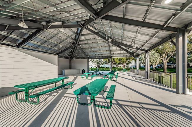 APT-37 - 2417 Persian Dr, Condo with 2 bedrooms, 2 bathrooms and null parking in CLEARWATER FL | Image 19