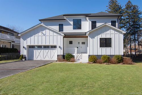 1606 Ellis Pl, Mamaroneck, NY, 10543-1335 | Card Image