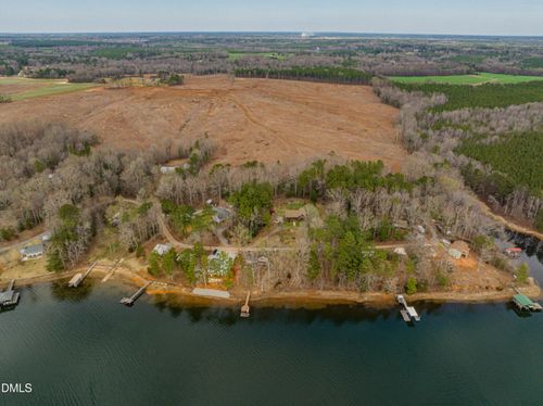 0000 Squire Acres Ln, Gaston, NC, 27832 | Card Image