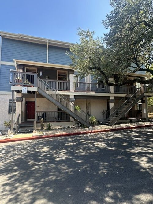 2044-2215 Post Rd, Austin, TX, 78704-4347 | Card Image