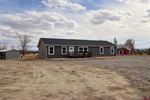 808 1525 Rd, Delta, CO, 81416-3117 | Card Image