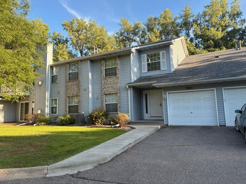 2617 Innsbruck Trl, New Brighton, MN, 55112-6318 | Card Image