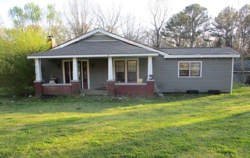 1300 7th St, Cherokee, AL, 35616 | Card Image