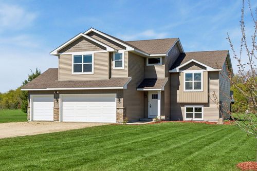 1020 167th St, Hammond, WI, 54015-5419 | Card Image