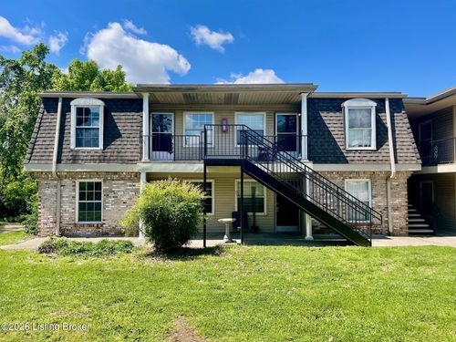 19-428 N Hite Ave, Louisville, KY, 40206-1168 | Card Image