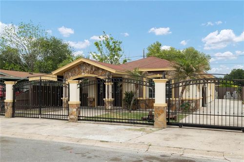 1922 Cancun Dr, San Juan, TX, 78589-3361 | Card Image