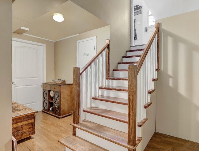 10936 108 Ave, House other with 4 bedrooms, 3 bathrooms and 10 parking in Fairview AB | Image 23