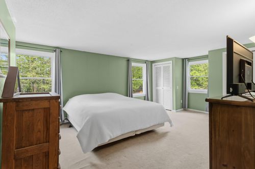 unit-1-35 Eastern Avenue, Barrington, NH, 03825 | Card Image