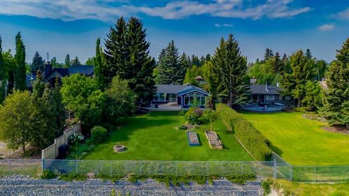 54 Wildwood Drive Sw, Calgary, AB, T3C3C5 | Card Image