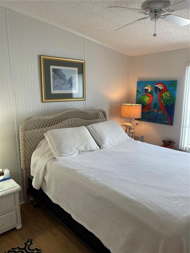2nd Bedroom | Image 24