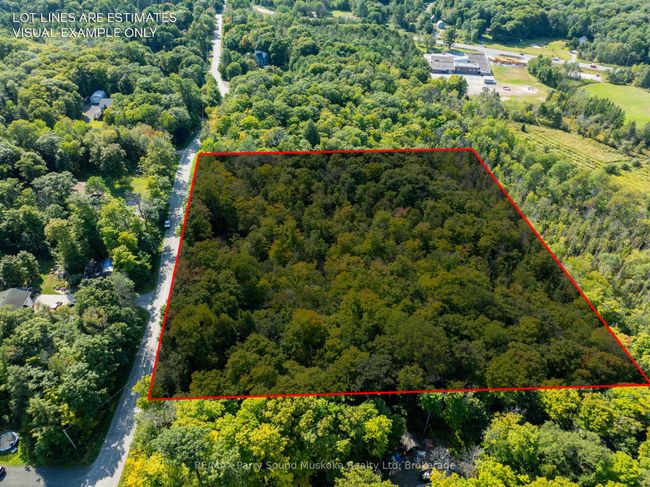 14&18 Burnside Bridge Rd, Home with 0 bedrooms, 0 bathrooms and null parking in Mcdougall ON | Image 10
