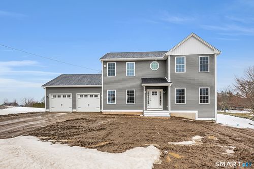 1970 Perkins St, Bristol, CT, 06010-8924 | Card Image