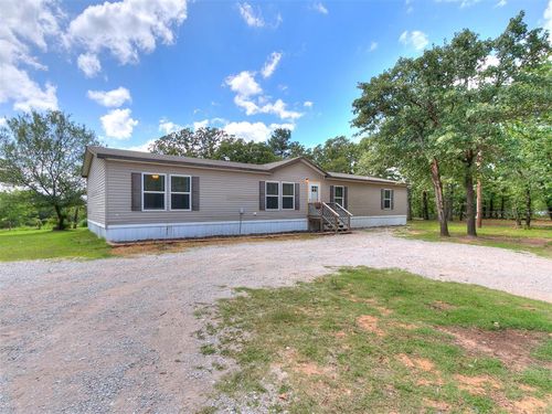 2010 Se 136th Avenue, Norman, OK, 73026 | Card Image