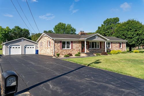309 2nd St, GROTTOES, VA, 24441-1517 | Card Image