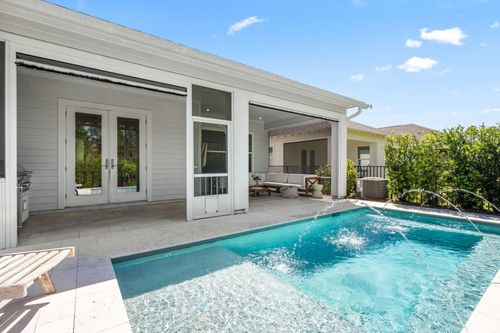 78 E Lafayette, Inlet Beach, FL, 32461 | Card Image