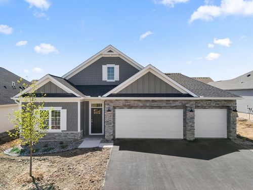 20105 79th Ave, Corcoran, MN, 55340-7409 | Card Image