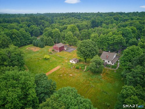 137 Silver St, North Granby, CT, 06060-1509 | Card Image