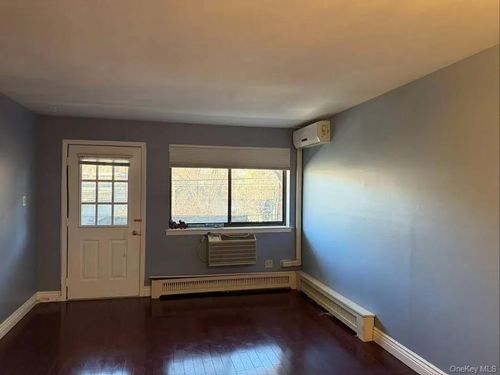 3b-67-107 Burns St, Forest Hills, NY, 11375 | Card Image