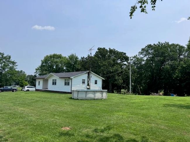 3970 Petros Browning Rd, House other with 3 bedrooms, 1 bathrooms and null parking in Rockfield KY | Image 42