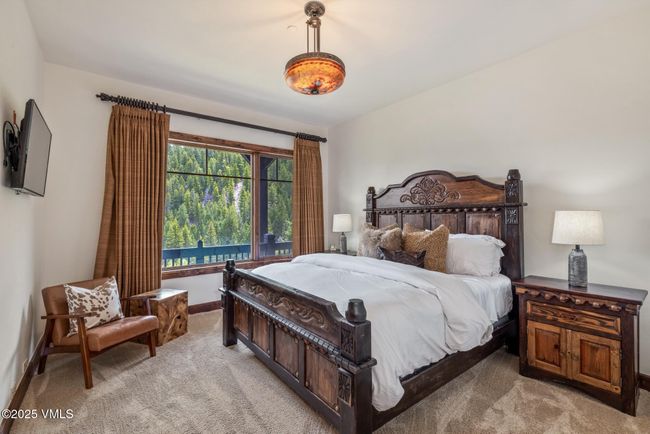 1122 Red Draw, House other with 5 bedrooms, 5 bathrooms and 7 parking in Edwards CO | Image 42