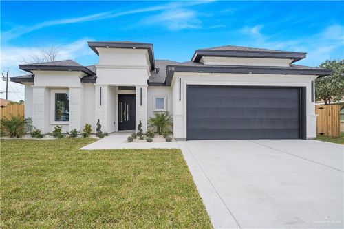 1713 Kristi Ln, Mission, TX, 78574-7310 | Card Image