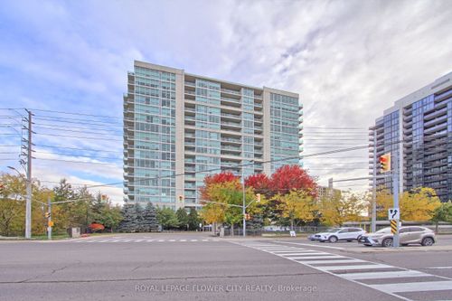 414-1055 Southdown Rd, Mississauga, ON, L5J0A3 | Card Image