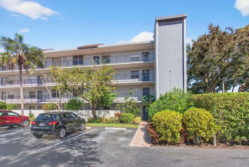 1080-14701 Cumberland Dr, Delray Beach, FL, 33446-3508 | Card Image