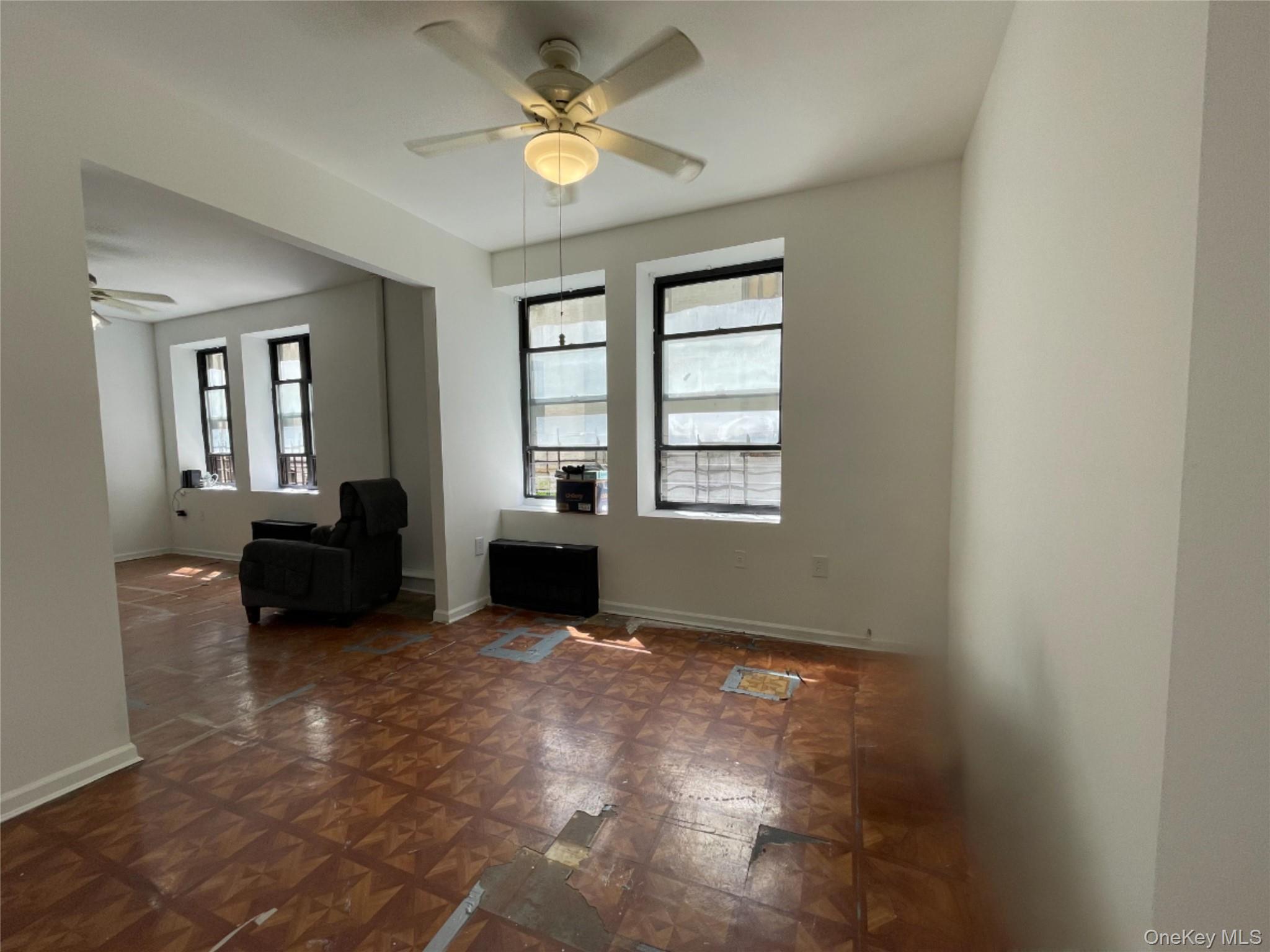 Residential in New York 5