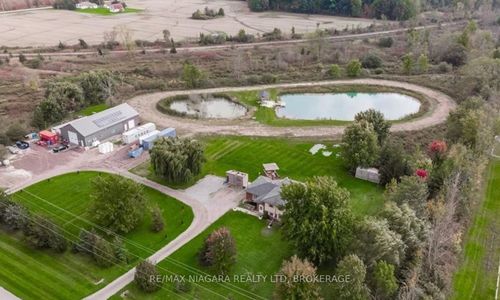 851 Forks Rd, Port Colborne, ON, L3K5V5 | Card Image