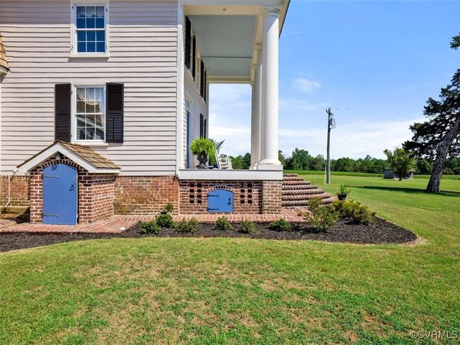 1070 Marlborough Rd, House other with 6 bedrooms, 3 bathrooms and null parking in Bruington VA | Image 5